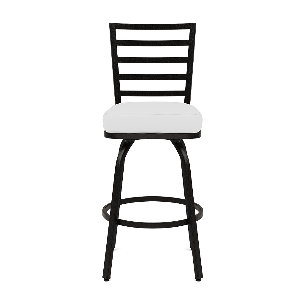 Product view from Cylindo